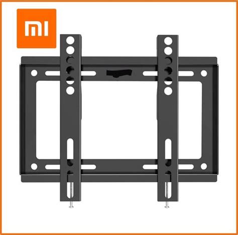 Led Tv Stand - Buy Led Tv Stand online at Best Prices in India ...