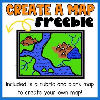 Image result for How to Create Map