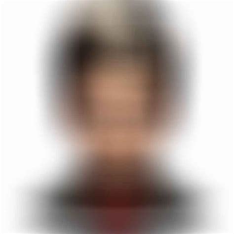 It: 17 Main Characters in Stephen King's Horror Novel