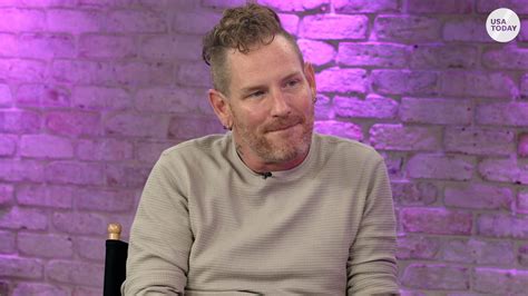 Slipknot's Corey Taylor reveals how music drove him to get sober