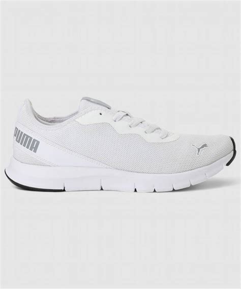 PUMA Hustle V2 Running Shoes For Men - Buy PUMA Hustle V2 Running Shoes ...