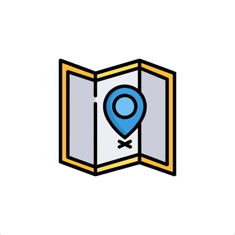 Pin Symbol Map PowerPoint No Background 的图像结果