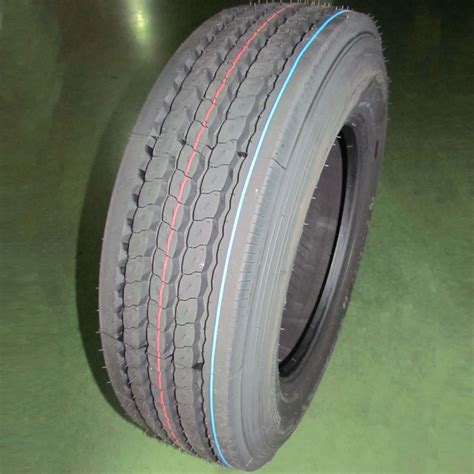 Semi Truck Tire Wholesale at Rita Clark blog