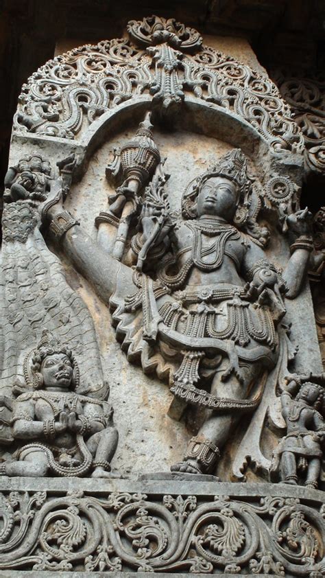 Onam across time and space – Sandith Thandasherry