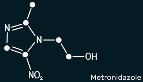 Decoding Metronidazole: Uses, Mechanism, and Considerations – Caresupp.in