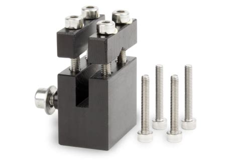 Cutting Machine for Lab 的图像结果