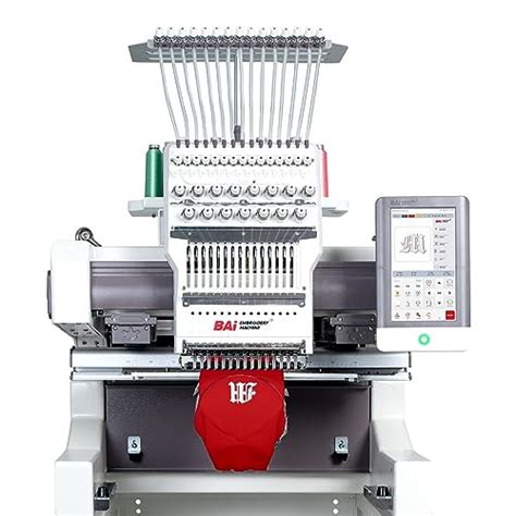 Image result for Computer Embroidery Machine Price