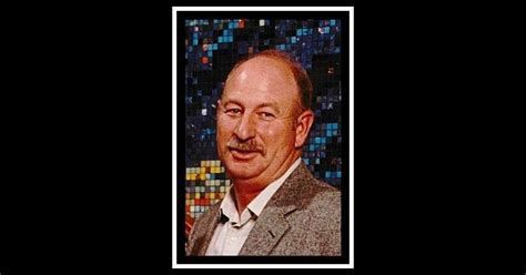 Obituary | Gary Scott Gober | HANSARD FAMILY Funeral Home
