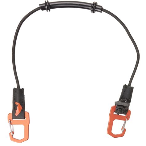 Simms Tippet Caddy - Save 34%