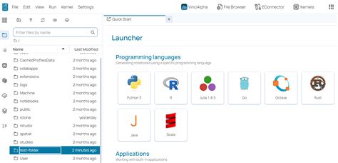 Image result for Open Bio File