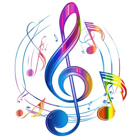 Creative Musical Note Designs And Art, Musical Notes, Music Symbols ...