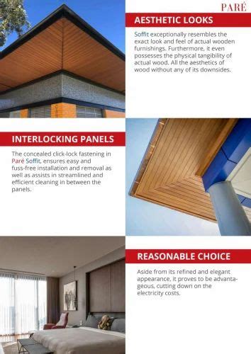 Polytech Pvc Ceiling - Decorative Ceiling Panel Trader - Retailer from ...