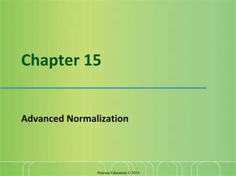 Image result for Bcnf Normalization Definitino