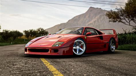 Beautiful blue Ferrari 296 GTB Assetto Fiorano! Fastest Ferrari in recent times! : r/assettocorsa