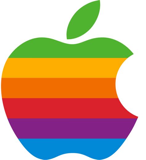 Image result for Apple Computer Monitoring Software