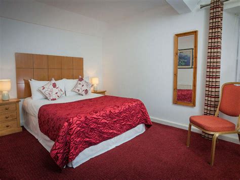 Beresford Hotel, Dublin - Get Beresford Hotel Hotel Reviews on TimesTravel