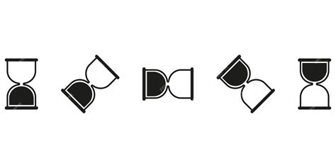 Time Symbol 的图像结果