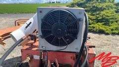 Image result for Valby Chipper CH140