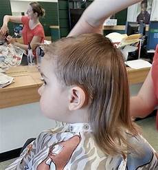 walmart hair style salon walmart hair salon haircuts salon for walmart hair style salon walmart hair salon haircuts salon for