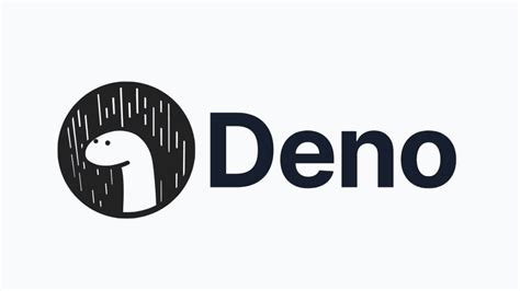 Image result for Deno JavaScript