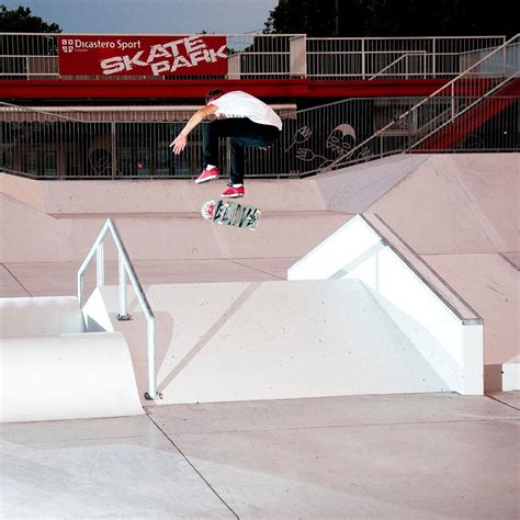 SKATEPARK LUGANO (2026) All You Need to Know BEFORE You Go (with Photos ...