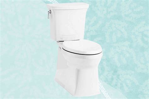 Top Toilet Brands 2020 at Mason Jaques blog