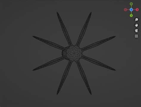 Image result for Blender Octobus Effects Tutorial