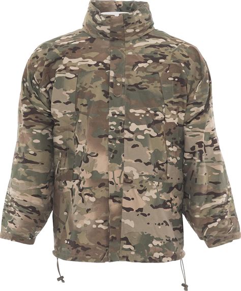 Army Extreme Cold Weather Jacket at Laura Burke blog