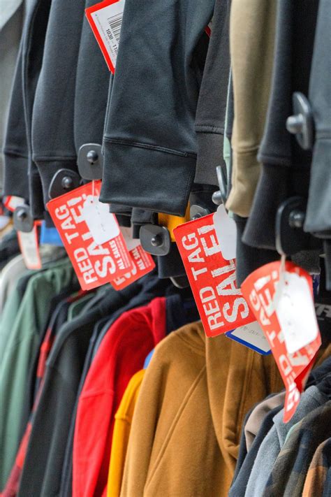 Royal Distributing at The Toronto International Snowmobile, ATV ...