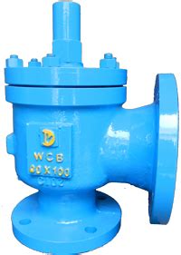 Welcome to Darshan Valves,Safety valve,Pressure safety valves,Pressure ...