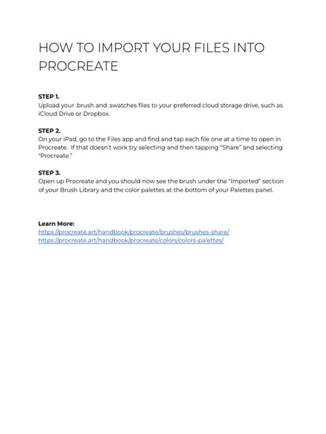How to Install Documents 的图像结果