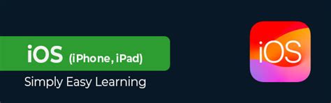 Image result for iOS Beginner Tutorial