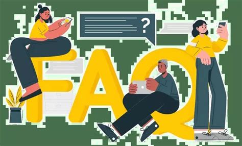 Image result for Maplytics Knowledge Base