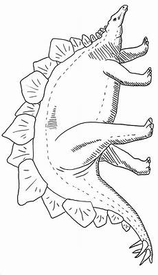 dinosaurier interesse ausmalbilder dinosaurier interesse stegosaurus dinosaurier interesse ausmalbilder dinosaurier interesse stegosaurus