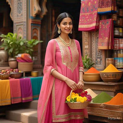 Dresses – Bhagyalaxmi