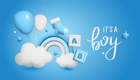 Boy Names With T Muslim at Marisa Randolph blog