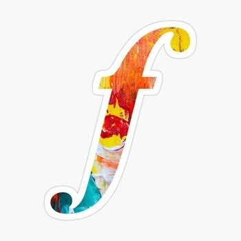 Image result for Dynamic Markings Graph