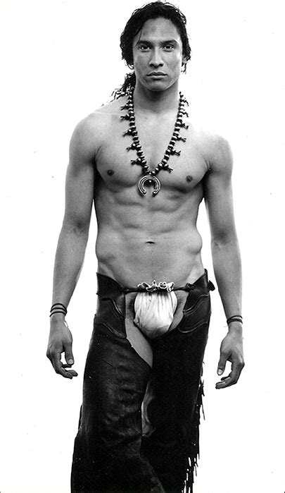 Captivating Native American Actors: Unveiling Hollywood’s Hidden Gems