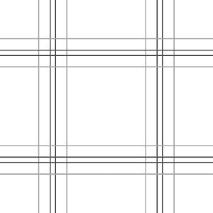 Image result for Examples of 6O2