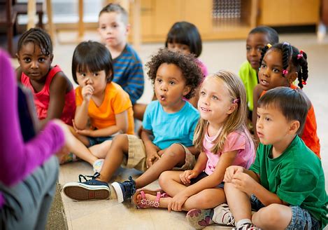 Child Development Local 的图像结果