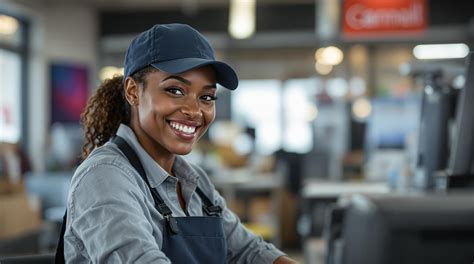 Image result for Mail Handler vs Mail Processor