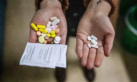 WHO announces updates to its forthcoming guidelines on TB preventive ...