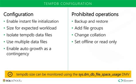 Image result for SQL Server Table Structures