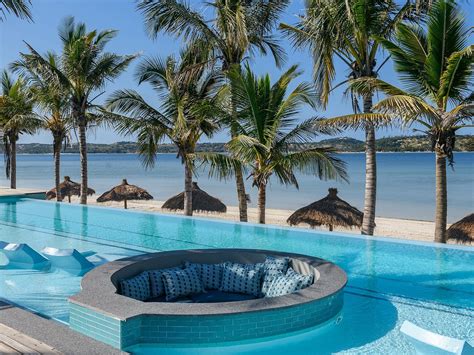 SAN MARTINHO HOTEL $117 ($̶1̶3̶7̶) - Updated 2023 Prices & Reviews ...