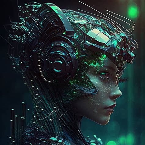 Hi-Tech PSY 的图像结果