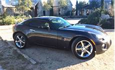 2007 Pontiac Solstice Problems by Nhtsa Petitioned To Investigate Pontiac Solstice And 2007 Pontiac Solstice Problems