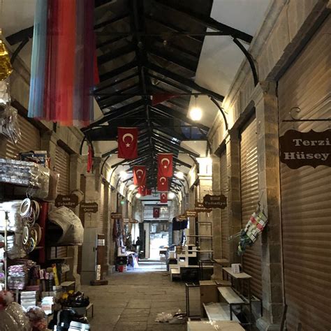 BEDESTEN CARSISI - All You Need to Know BEFORE You Go 2026 (with Photos ...