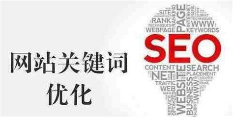 SEO优化策略（掌握这些方面，让您的网站排名更稳定）-8848SEO