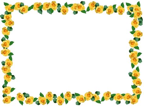 Image result for Interactive HTML Code