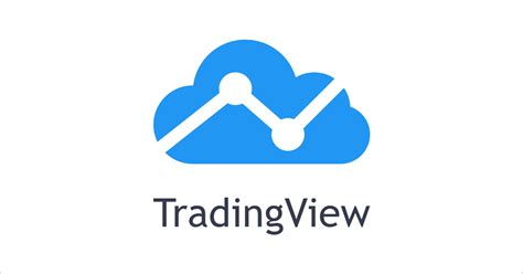 New Features On Tradingview Charting Tradingview Blog - Riset